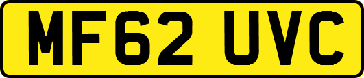MF62UVC