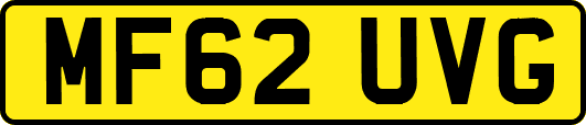 MF62UVG