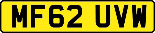 MF62UVW