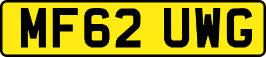 MF62UWG