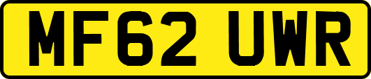 MF62UWR