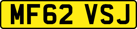 MF62VSJ