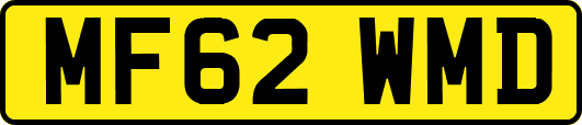 MF62WMD