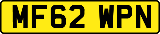 MF62WPN