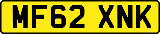 MF62XNK