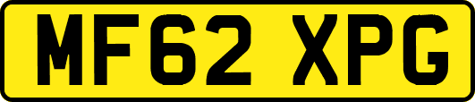 MF62XPG