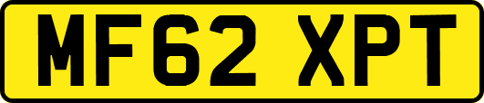 MF62XPT