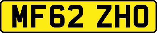 MF62ZHO