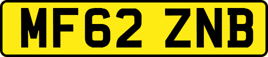 MF62ZNB
