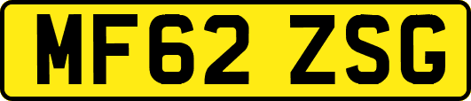 MF62ZSG