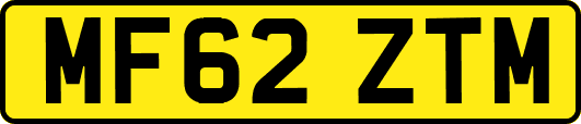 MF62ZTM