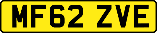 MF62ZVE