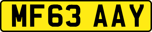 MF63AAY