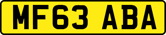 MF63ABA