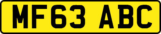 MF63ABC
