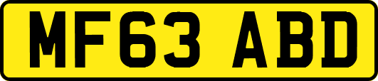 MF63ABD