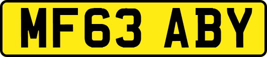 MF63ABY