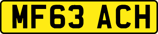 MF63ACH