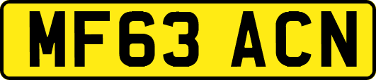 MF63ACN