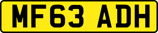 MF63ADH
