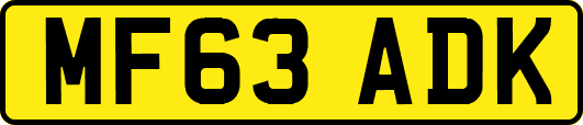 MF63ADK