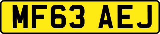 MF63AEJ