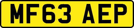 MF63AEP