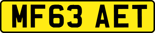 MF63AET