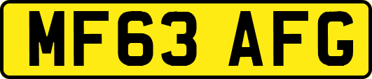 MF63AFG