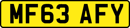 MF63AFY