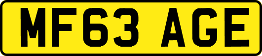 MF63AGE