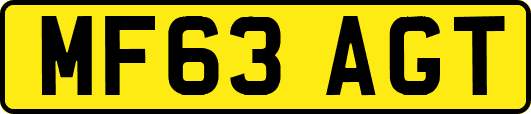 MF63AGT