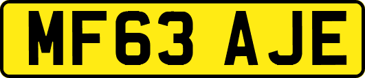MF63AJE