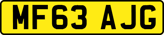 MF63AJG