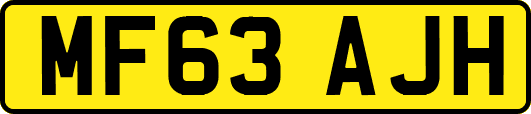 MF63AJH