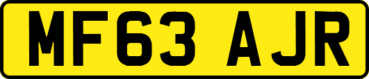 MF63AJR