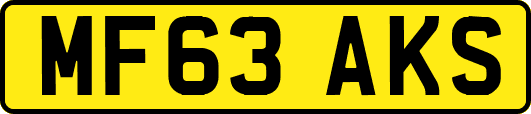 MF63AKS