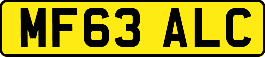 MF63ALC