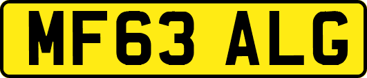 MF63ALG