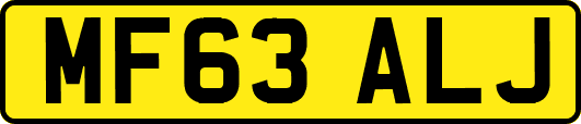 MF63ALJ