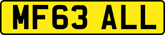 MF63ALL