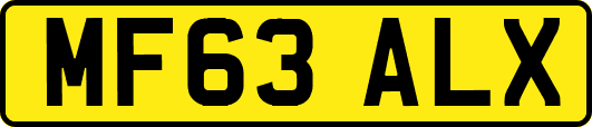 MF63ALX