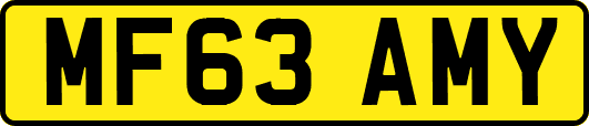 MF63AMY