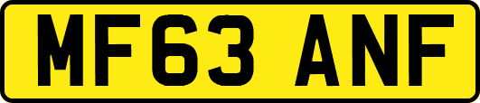 MF63ANF