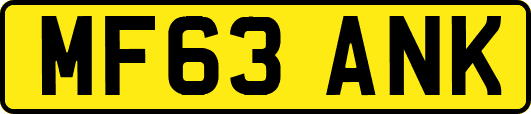 MF63ANK