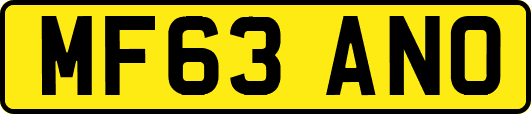 MF63ANO