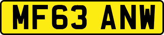 MF63ANW