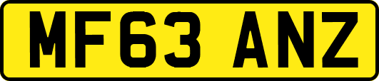 MF63ANZ