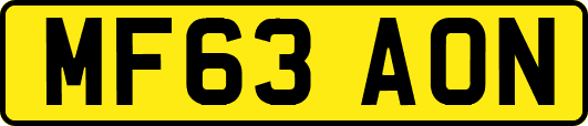 MF63AON
