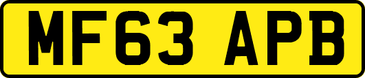 MF63APB